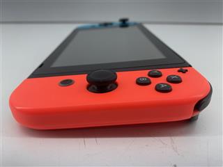 Nintendo Switch 1st Gen Gaming Console HAC-001 (WMP018076) | eBay